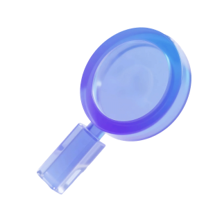 云端资源高效计算 图标